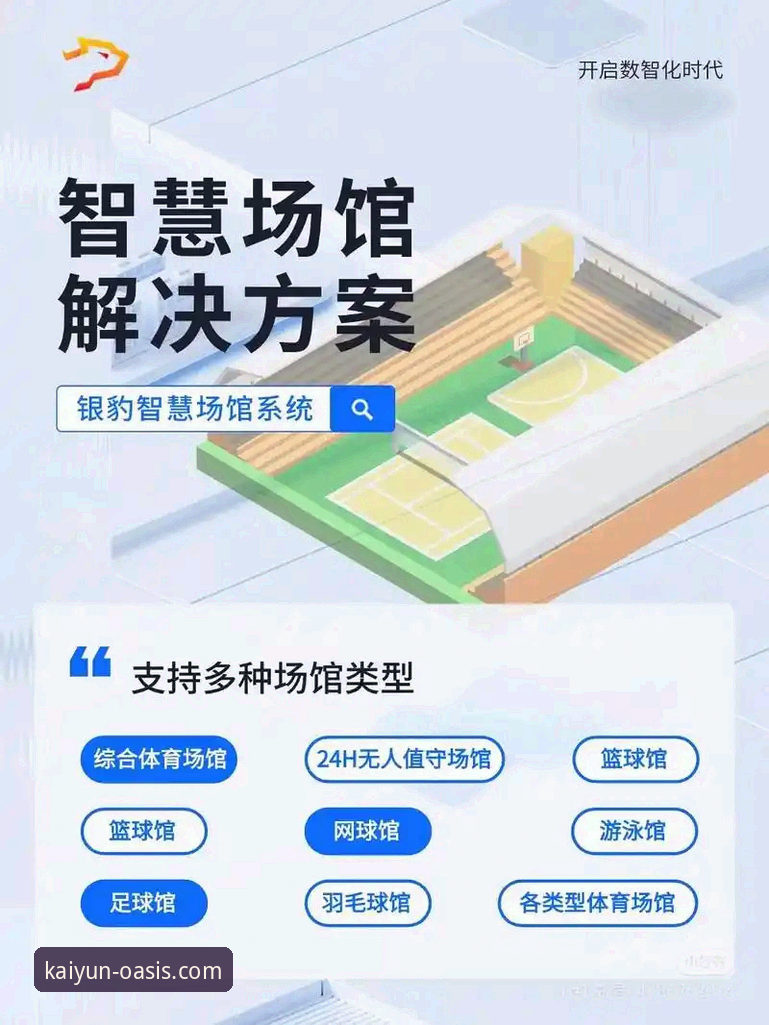 开云体育数据分析对比 开云体育平台数据功能深度解析:如何利用数据洞察提升体验与决策